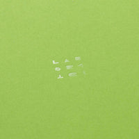OFELIA COLOR 1 DOUX